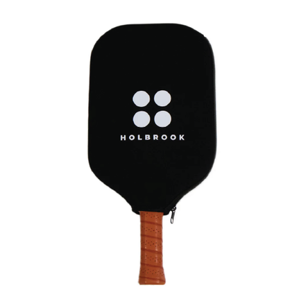 Selkirk AMPED Invikta Midweight view 1